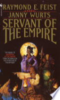 Servant_of_the_empire