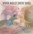 When_Molly_drew_dogs