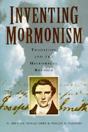 Inventing_Mormonism
