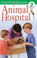 Animal_hospital