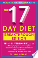 The_17_day_diet_breakthrough_edition