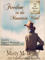 Freedom_in_the_Mountain_Wind