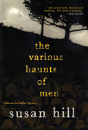 The_various_haunts_of_men