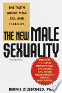 The_new_male_sexuality