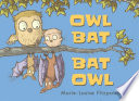 Owl_bat__bat_owl