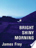 Bright_shiny_morning
