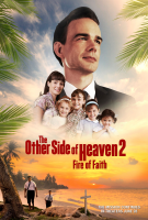 The_other_side_of_Heaven_2