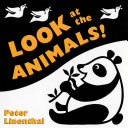 Look_at_the_animals_