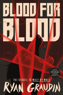 Blood_for_blood