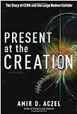 Present_at_the_creation