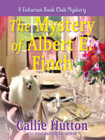 The_Mystery_of_Albert_E__Finch
