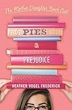 Pies___prejudice
