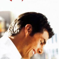 Jerry_Maguire
