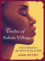 Tituba_of_Salem_Village