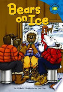 Bears_on_ice