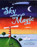Sky_magic