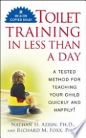 Toilet_training_in_less_than_a_day