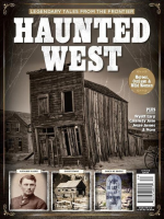 Haunted_West__Legendary_Tales_From_The_Frontier