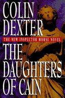 The_daughters_of_Cain