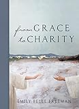 From_grace_to_charity