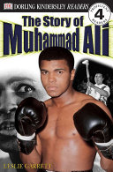 The_story_of_Muhammad_Ali