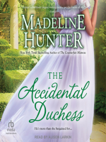 The_Accidental_Duchess