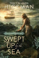 Swept_up_by_the_sea