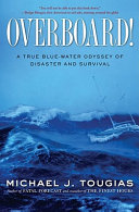 Overboard_