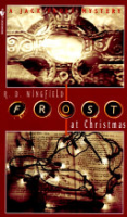 Frost_at_Christmas