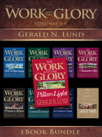 The_Work_and_the_Glory_Series_Collection