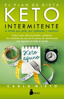 El_plan_de_dieta_keto_intermitente