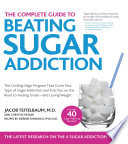 The_complete_guide_to_beating_sugar_addiction_