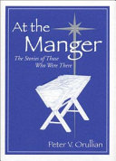 At_the_manger