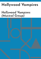 Hollywood_Vampires