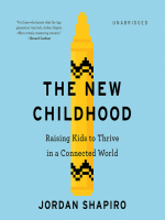 The_New_Childhood