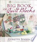 Big_book_of_quilt_blocks