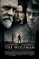 The_wolfman