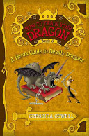 A_hero_s_guide_to_deadly_dragons