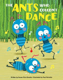 The_ants_who_couldn_t_dance