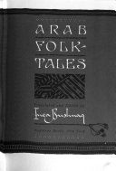 Arab_folktales