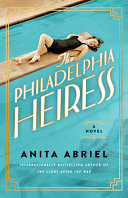 The_Philadelphia_heiress