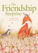 The_friendship_surprise