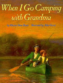 When_I_go_camping_with_grandma