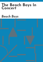 The_Beach_Boys_in_concert