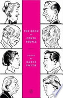 The_book_of_other_people