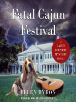 Fatal_Cajun_Festival