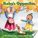 Baby_s_opposites