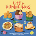 Little_dumplings