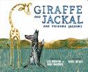 Giraffe_and_Jackal_are_friends__again__