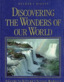 Discovering_the_wonders_of_our_world
